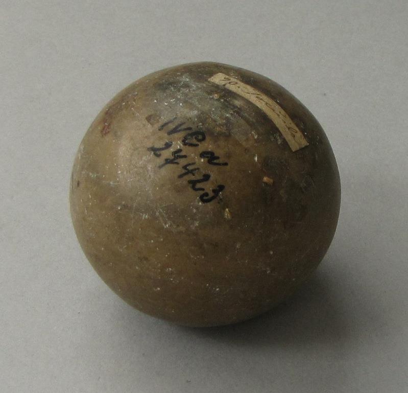 IV Ca 27423