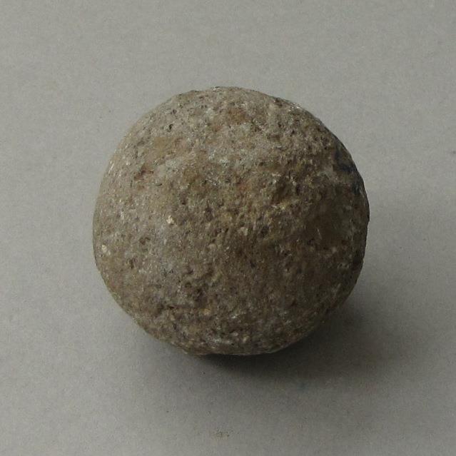 IV Ca 41958 b
