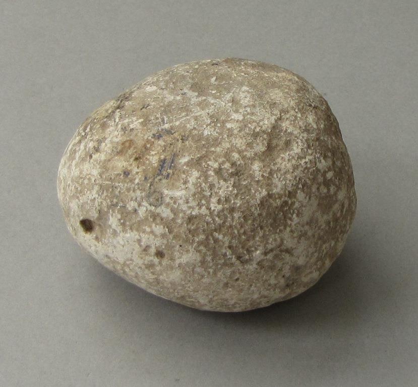 IV Ca 5879 c