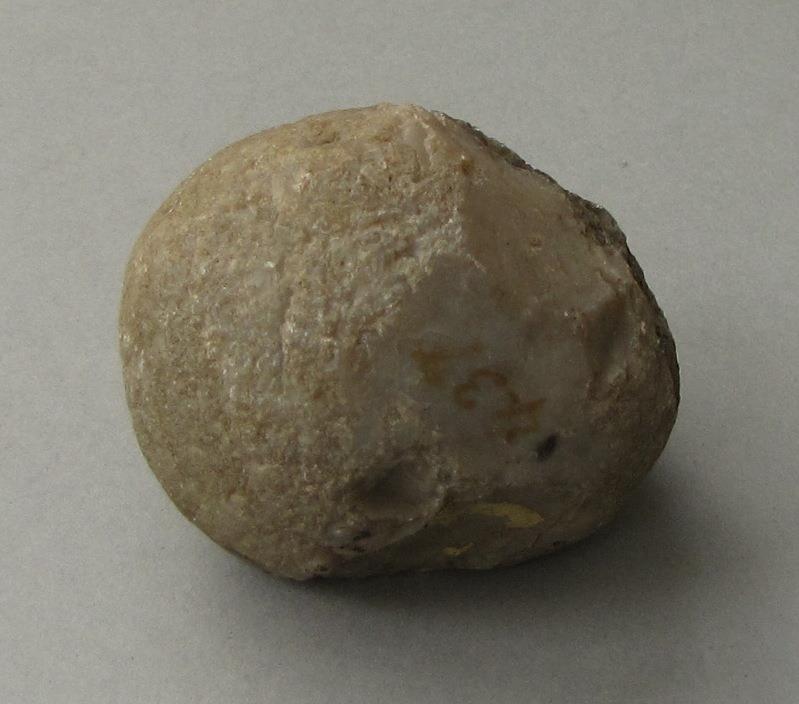 IV Ca 5879 e