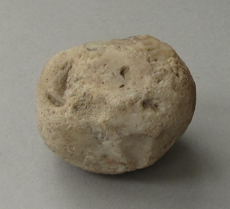 IV Ca 5879 g