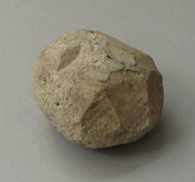 IV Ca 5879 h