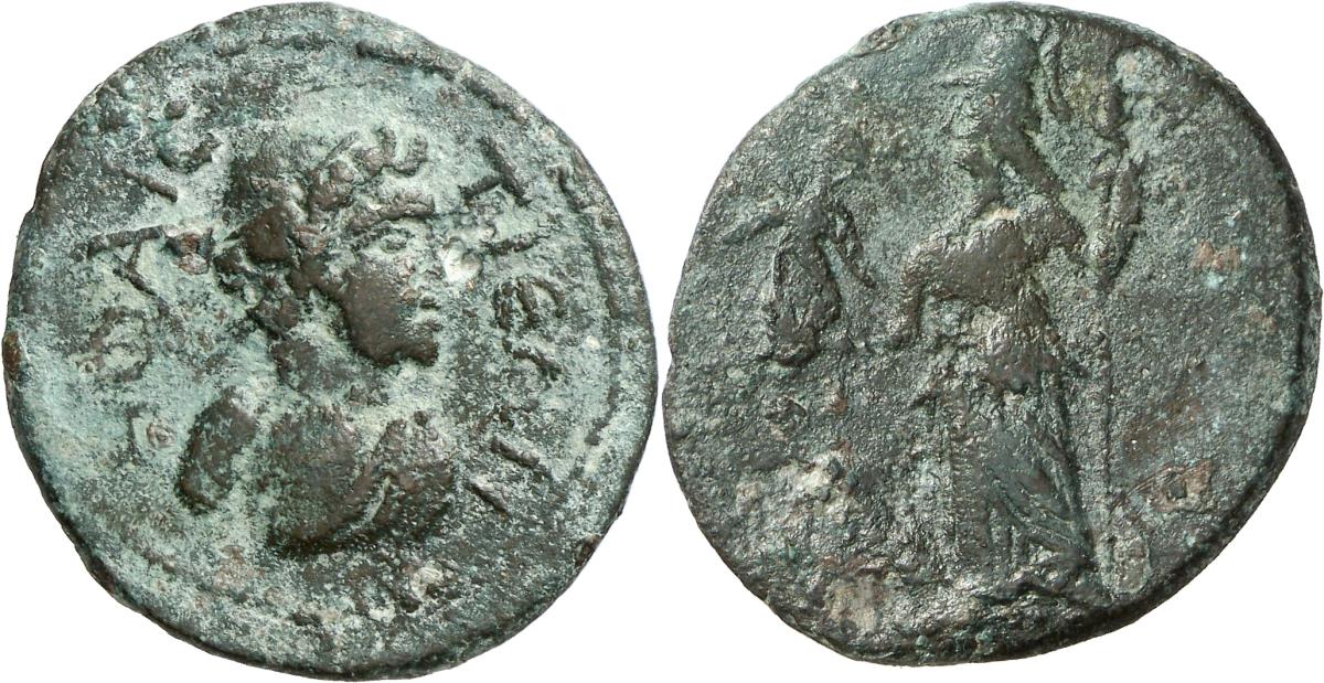 Hephaisteia