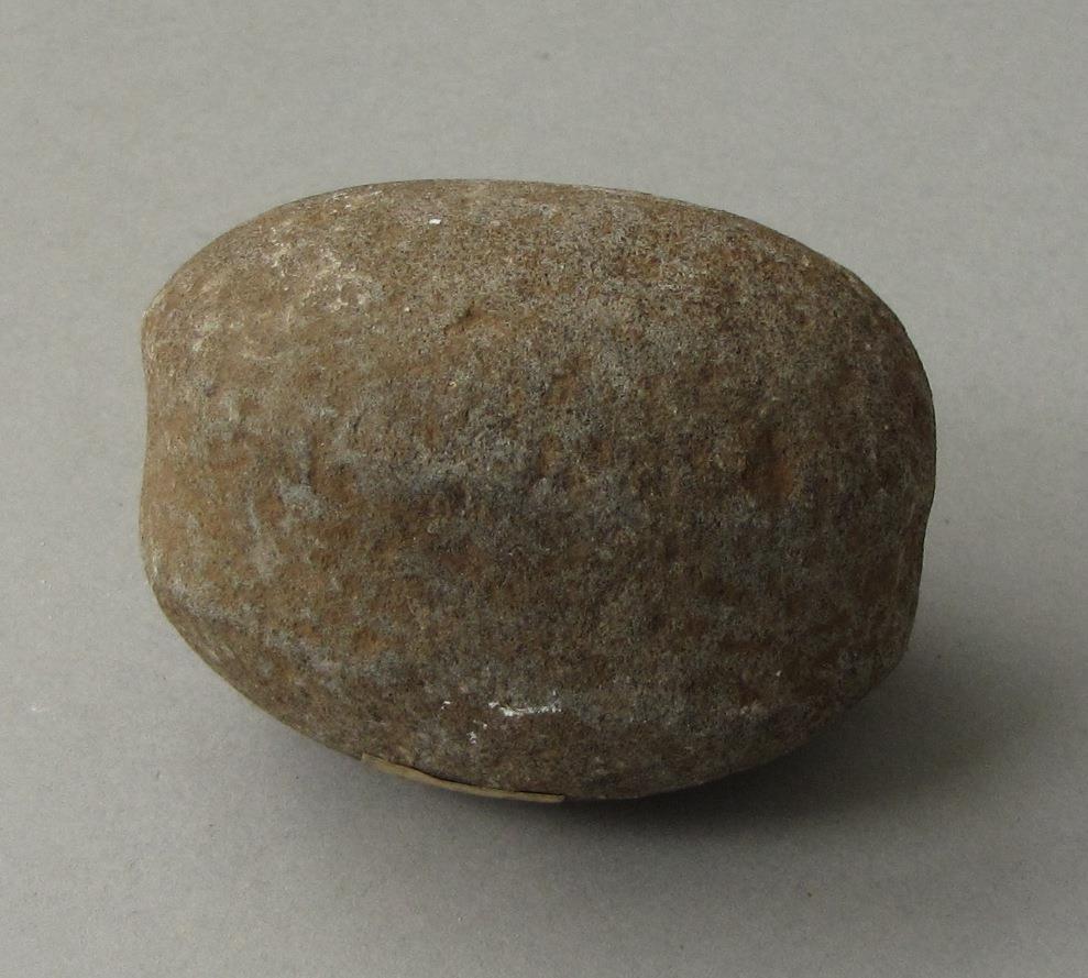 IV Ca 6899