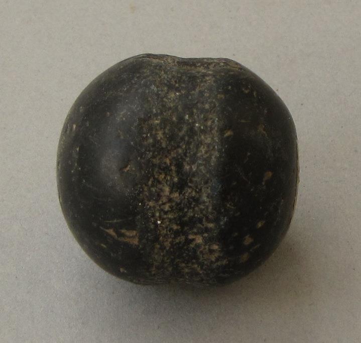 IV Ca 11085