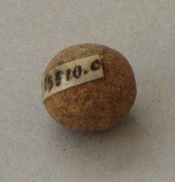 IV Ca 15510 a