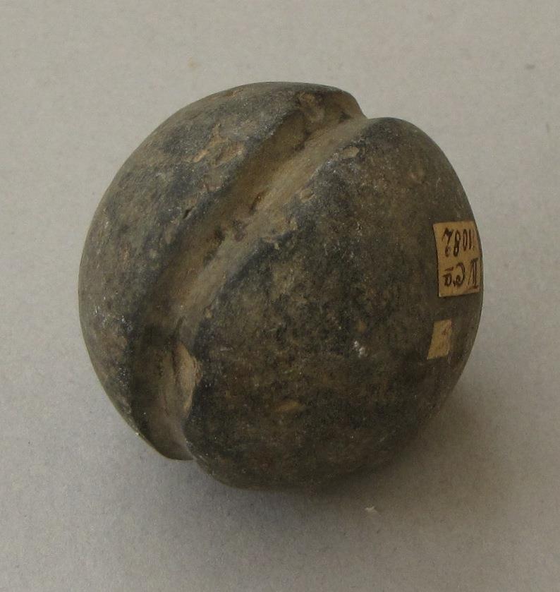 IV Ca 11082