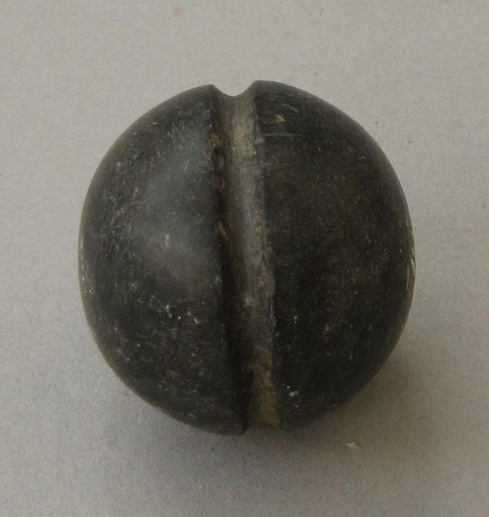 IV Ca 11084