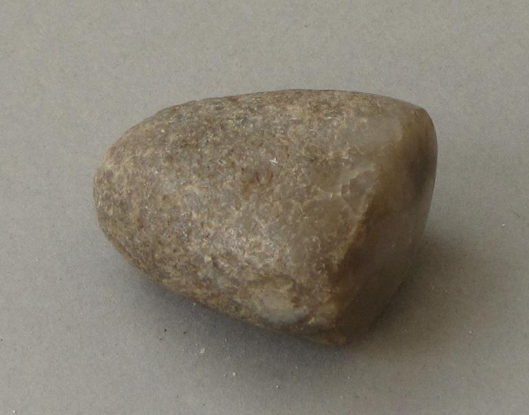 VII E 6909