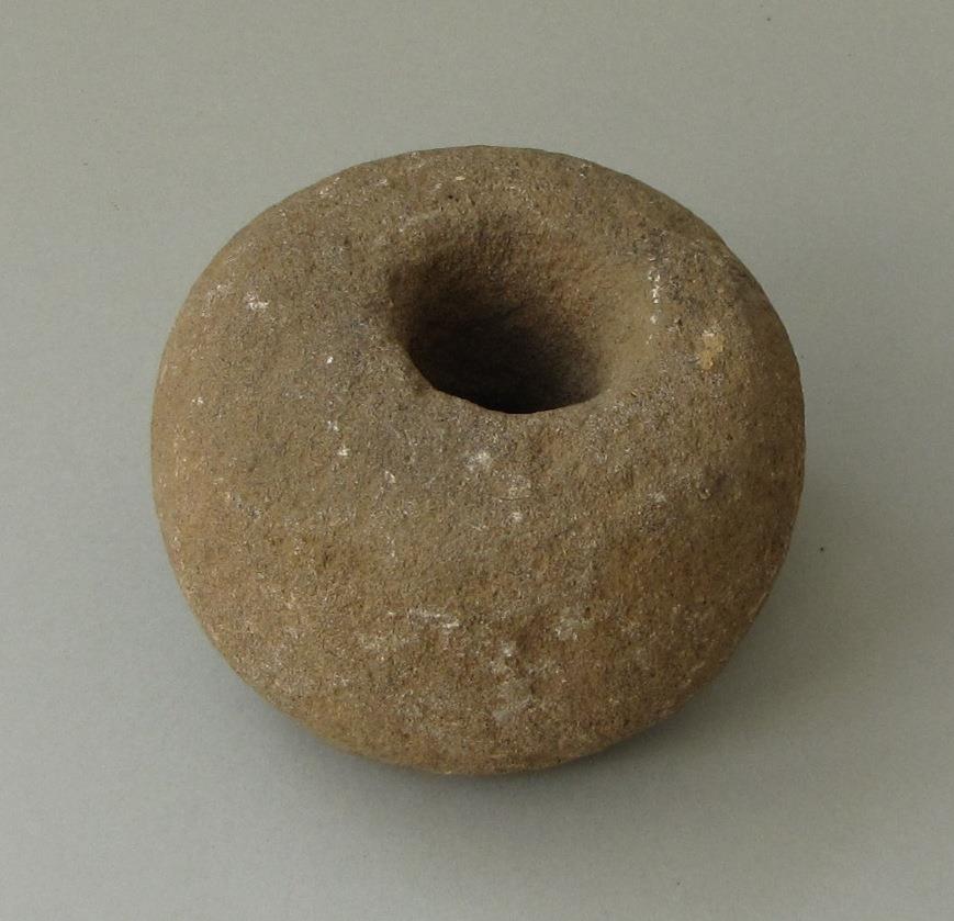 IV Ca 29709