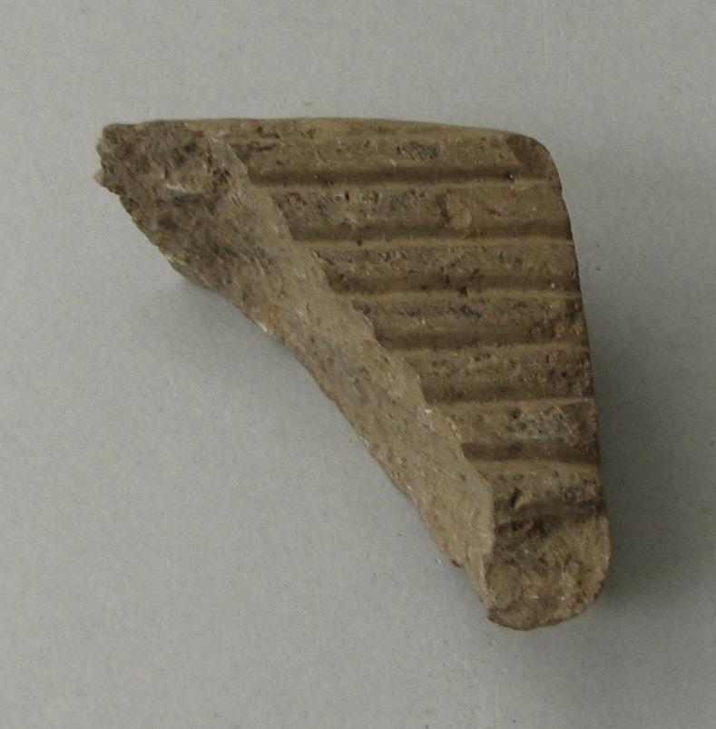 IV Ca 13038