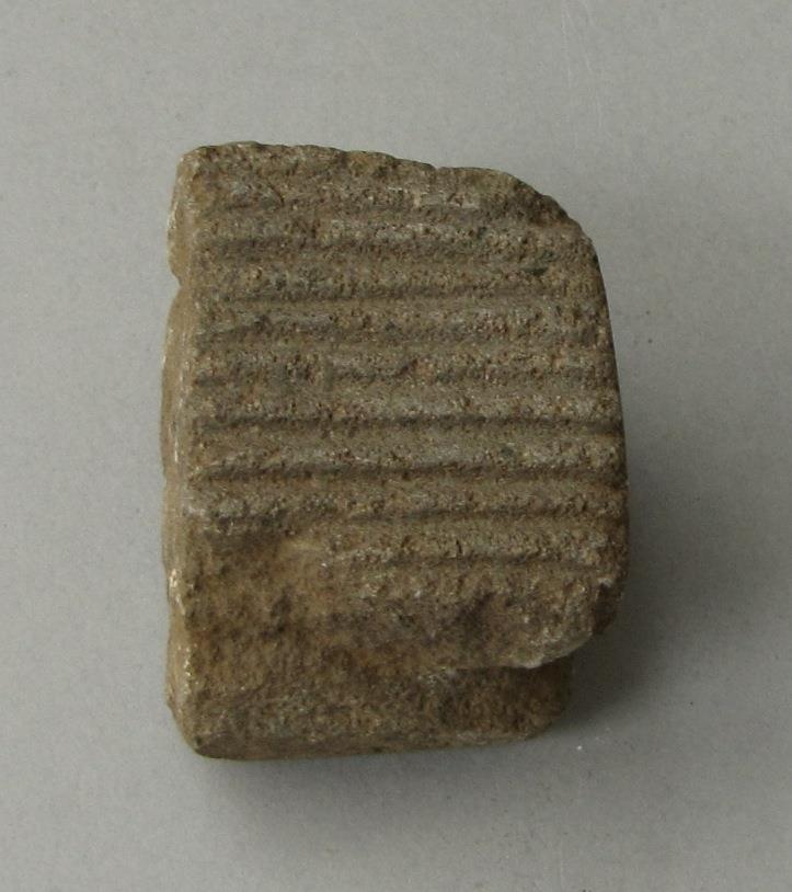 IV Ca 13144 a