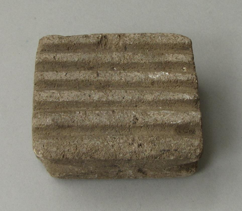 IV Ca 13283 a
