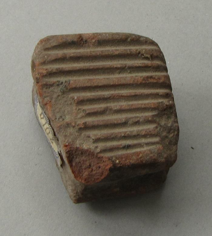 IV Ca 14159