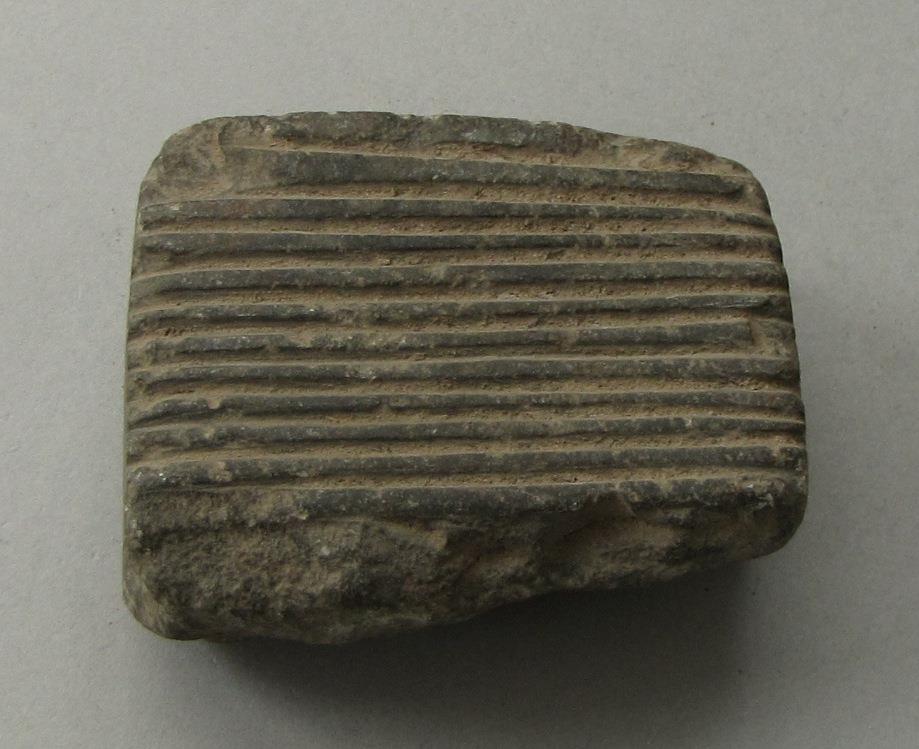 IV Ca 14161