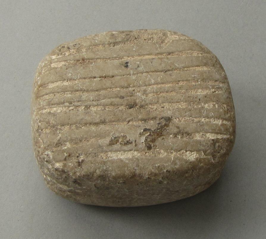 IV Ca 17491