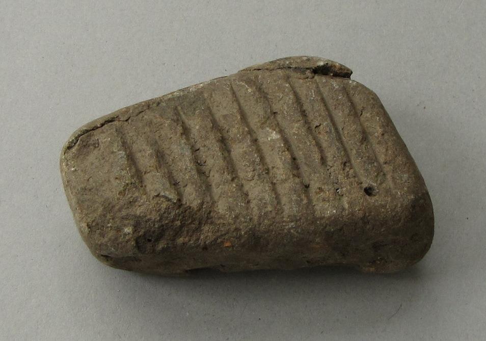 IV Ca 20578