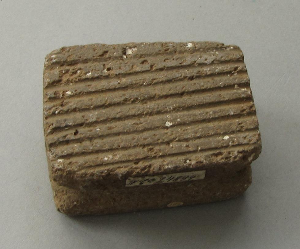 IV Ca 24894