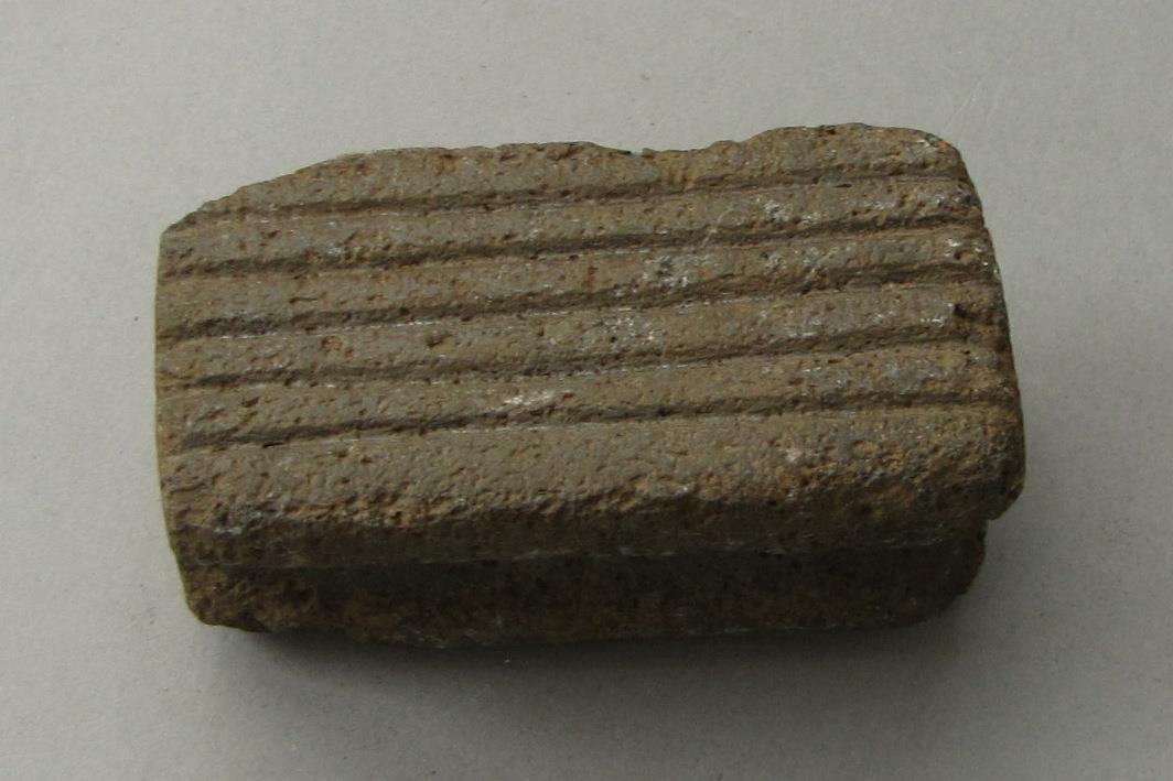 IV Ca 28188