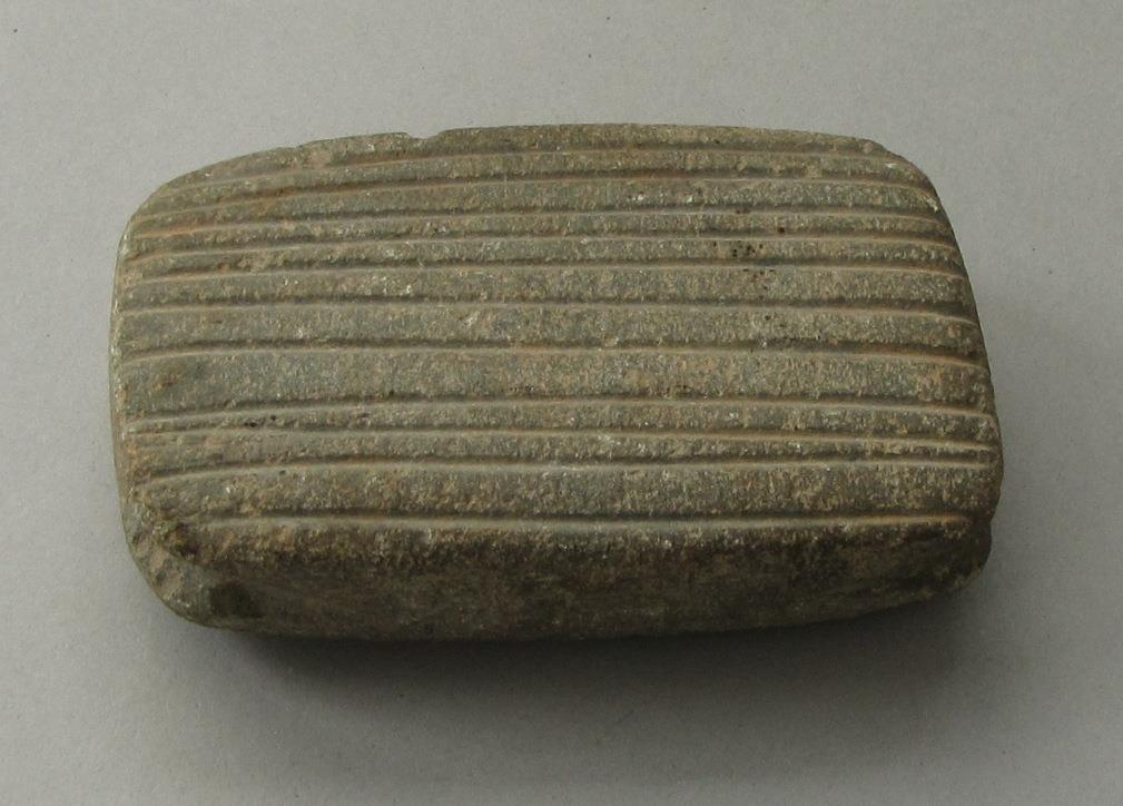 IV Ca 28189