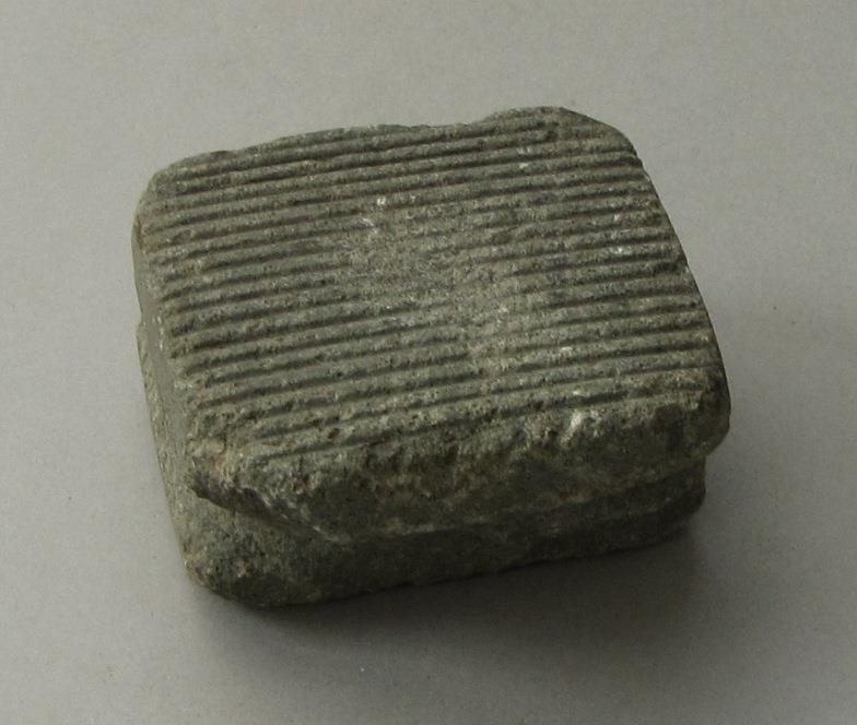 IV Ca 28190