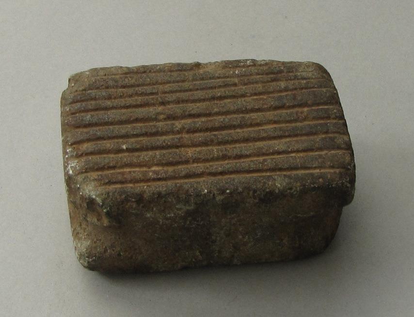 IV Ca 28192