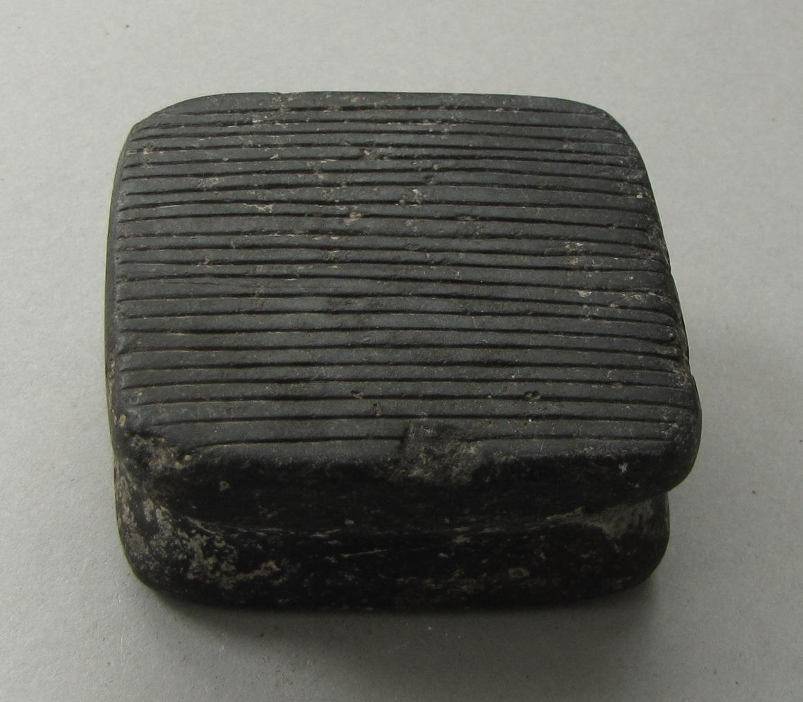 IV Ca 12645