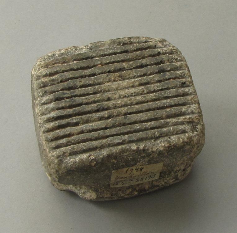 IV Ca 28193