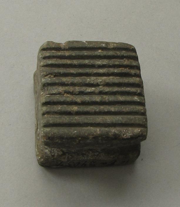 IV Ca 29054