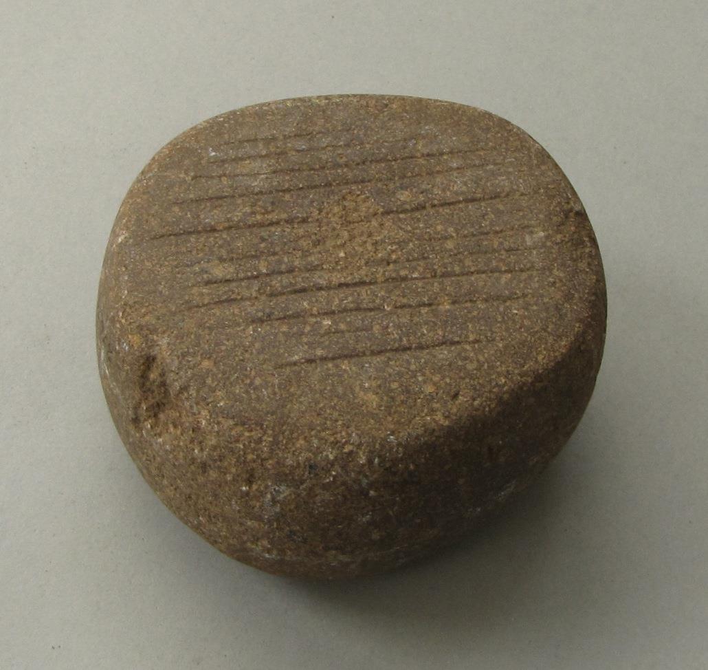 IV Ca 29619