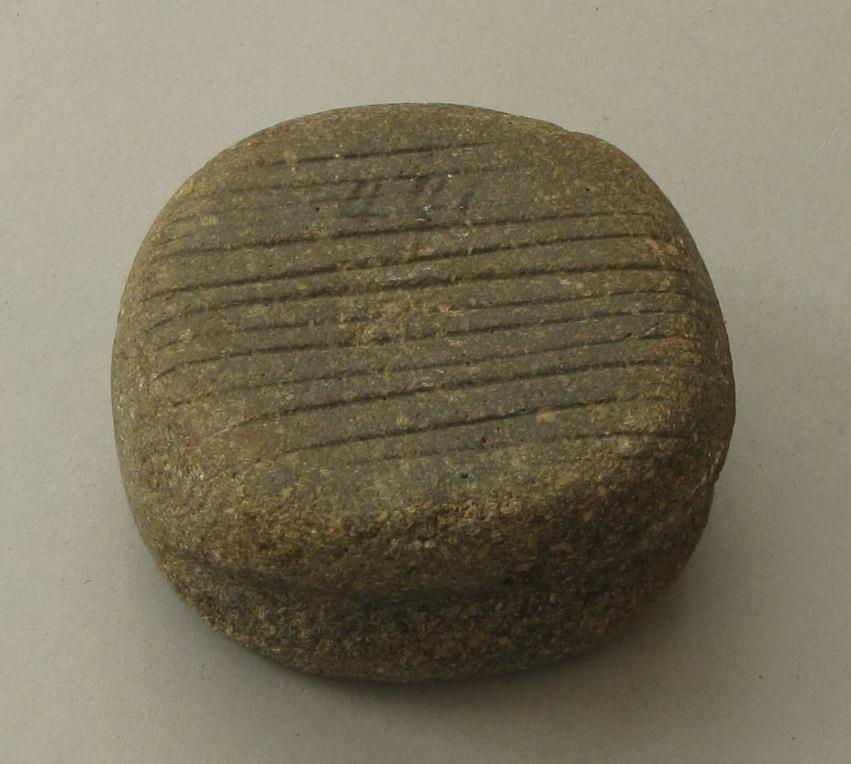 IV Ca 29620