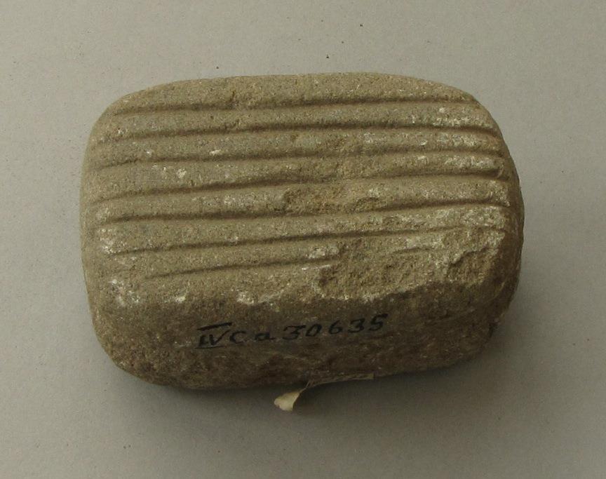 IV Ca 30635