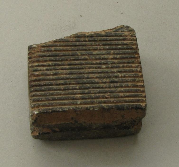 IV Ca 30636