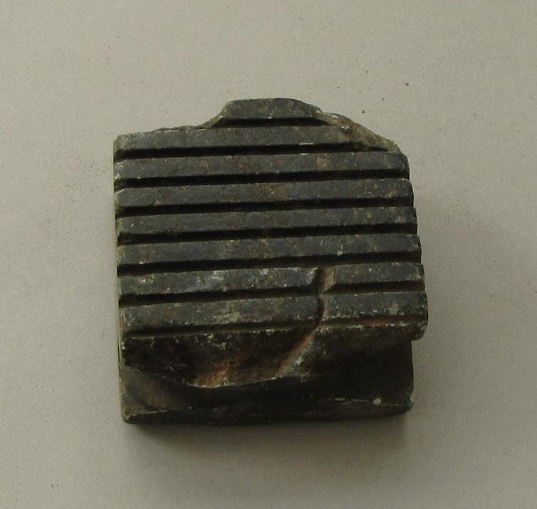 IV Ca 30637