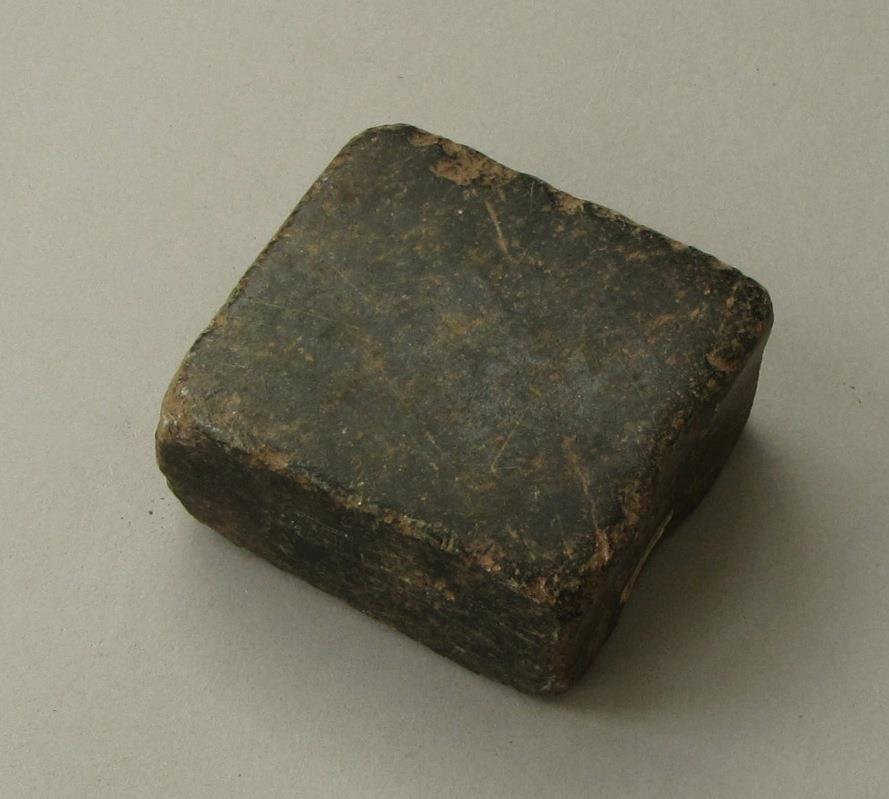 IV Ca 30638