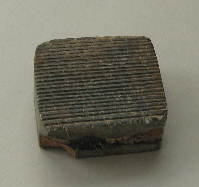 IV Ca 30639