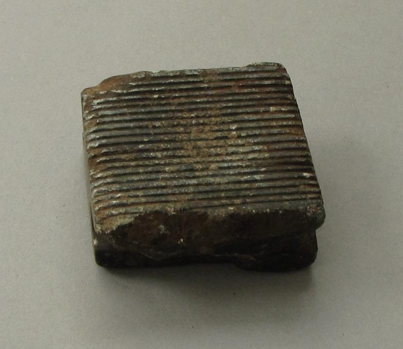 IV Ca 30640