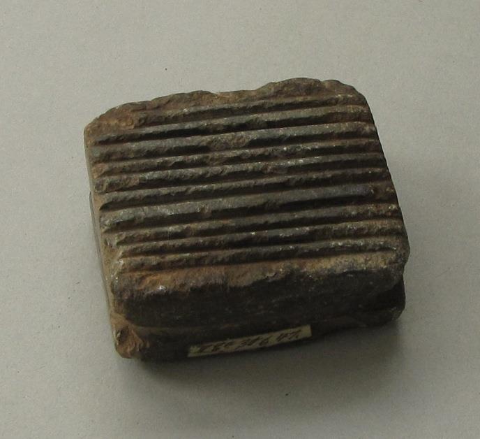 IV Ca 30641