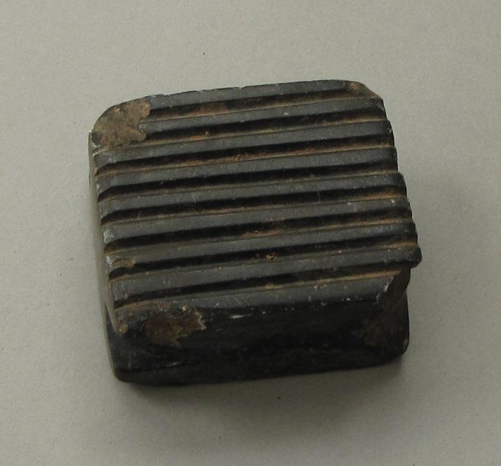 IV Ca 30643