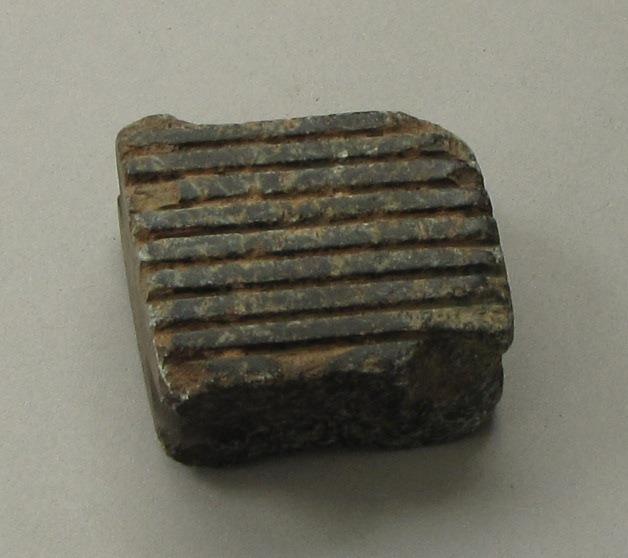 IV Ca 30644