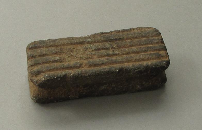 IV Ca 30645