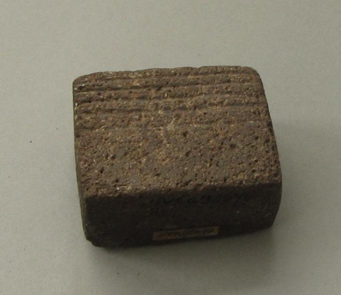 IV Ca 30646