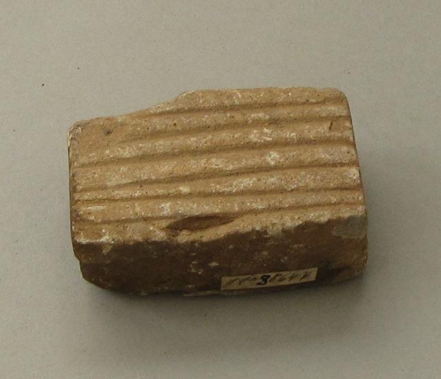 IV Ca 30647