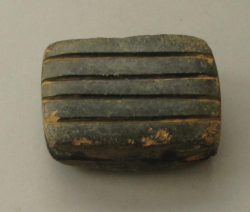 IV Ca 31092