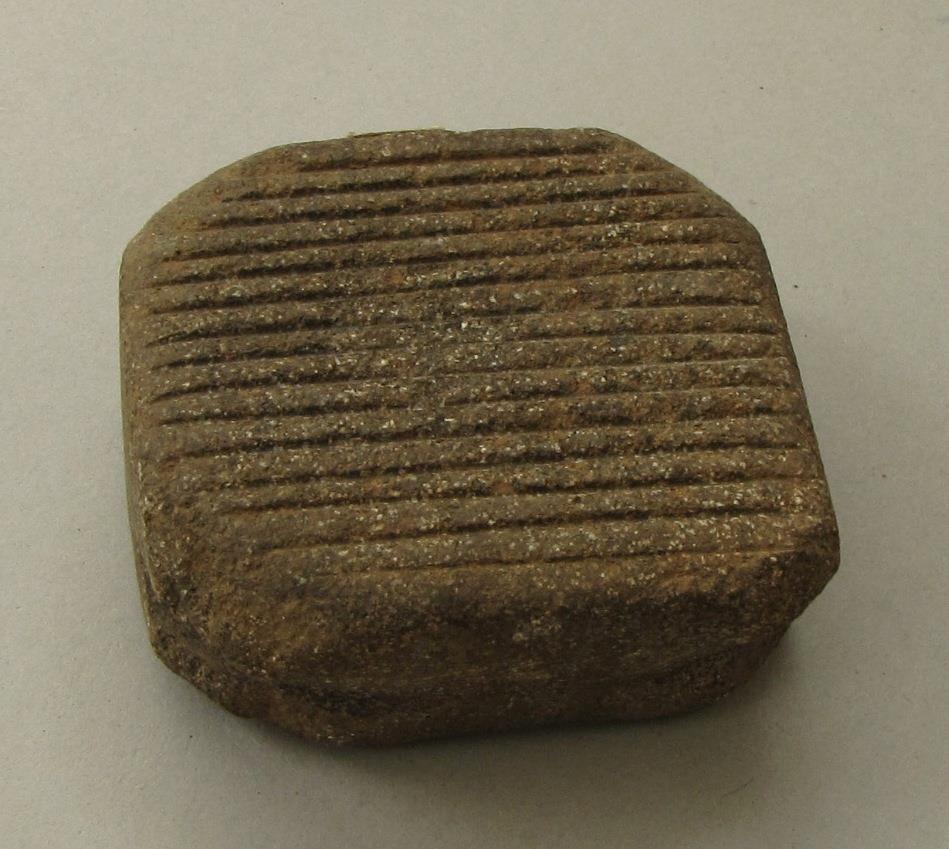 IV Ca 31333