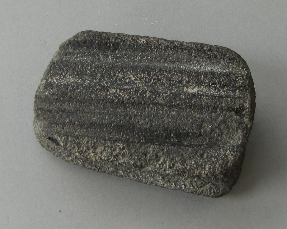 IV Ca 3419