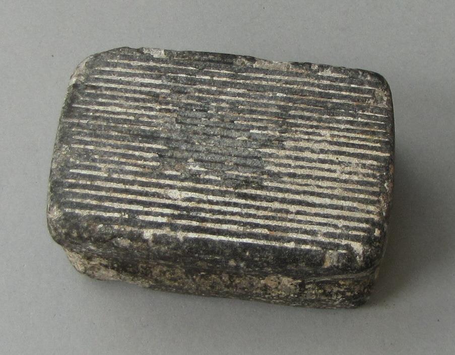 IV Ca 3423