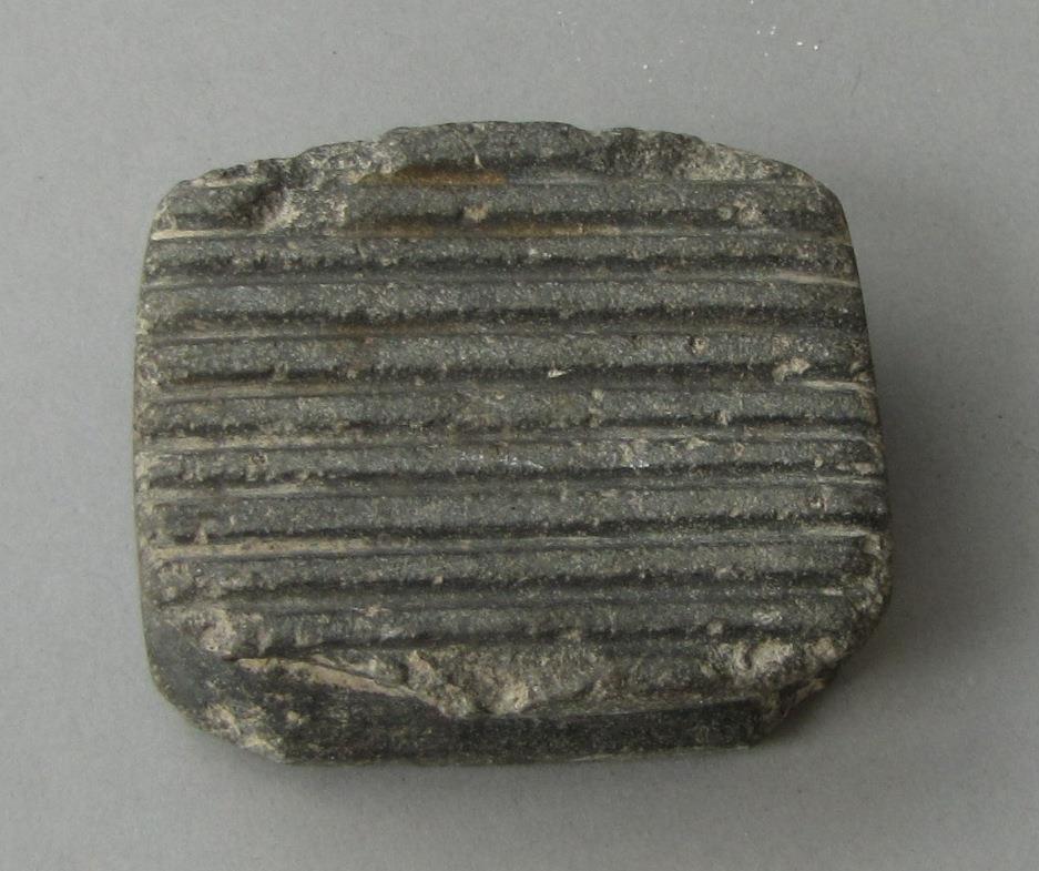 IV Ca 4392