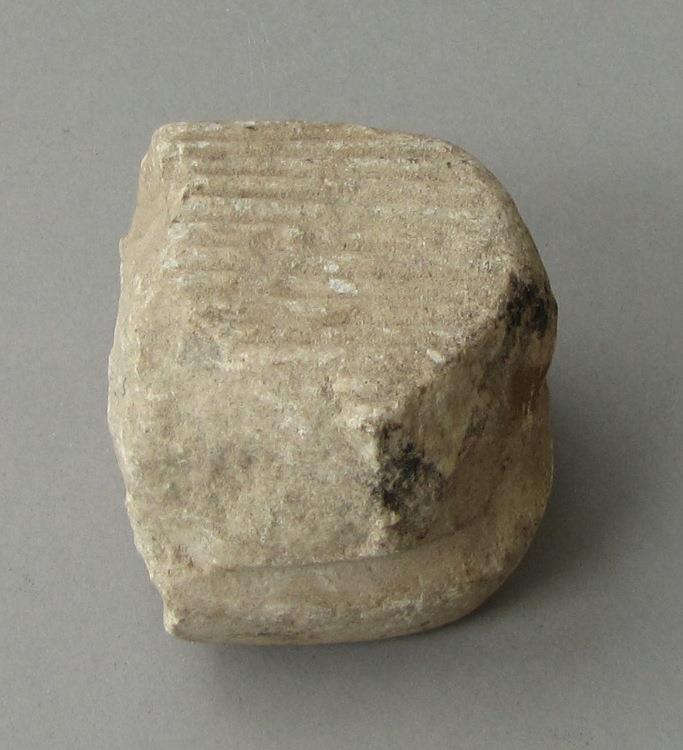 IV Ca 5857
