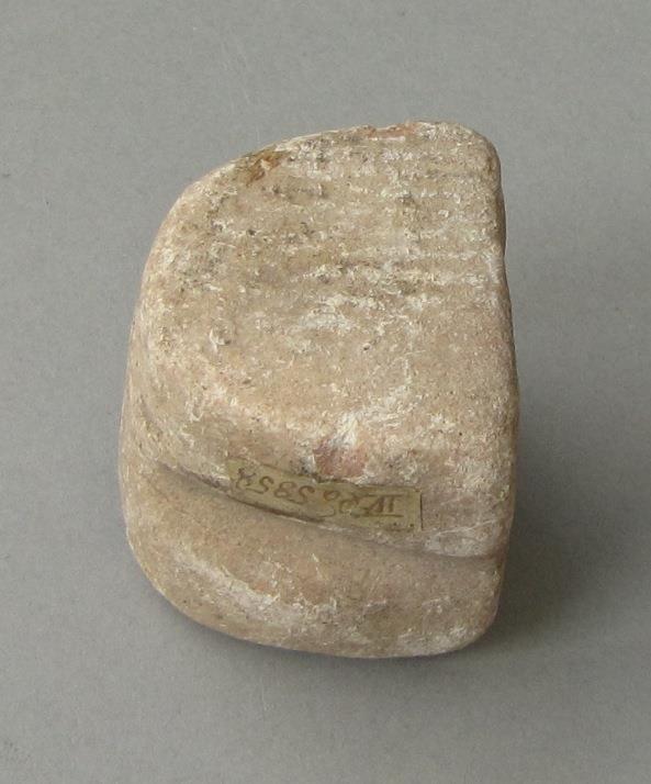 IV Ca 5858